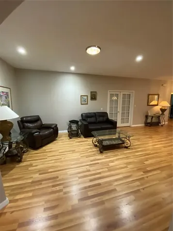 4202 Hammersmith Drive Clermont FL 34711