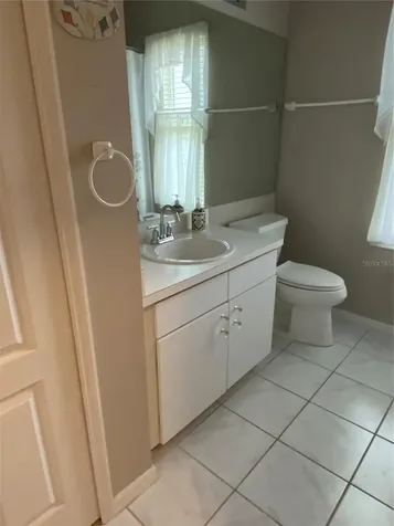 4202 Hammersmith Drive Clermont FL 34711