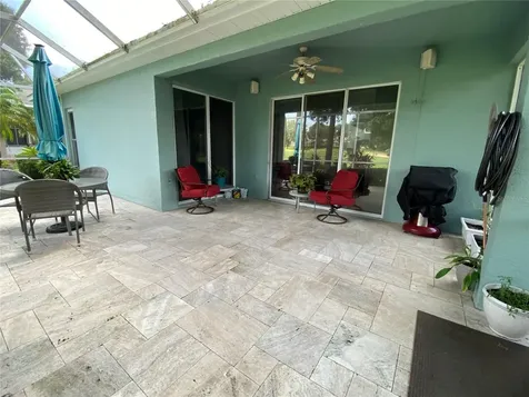 4202 Hammersmith Drive Clermont FL 34711