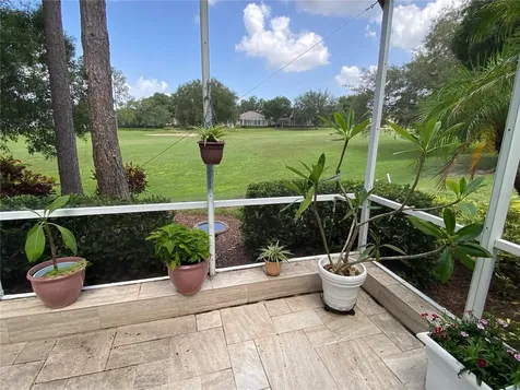 4202 Hammersmith Drive Clermont FL 34711