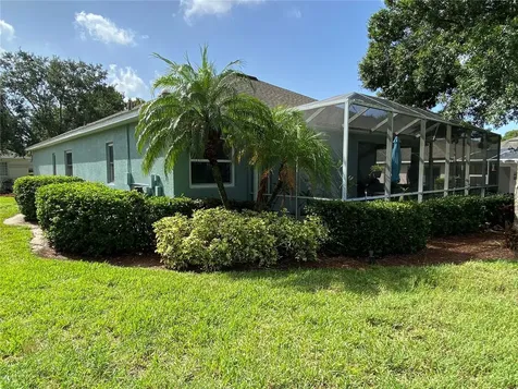 4202 Hammersmith Drive Clermont FL 34711