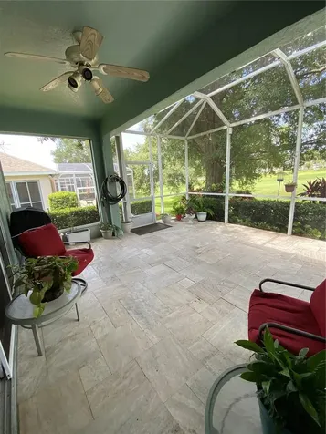 4202 Hammersmith Drive Clermont FL 34711