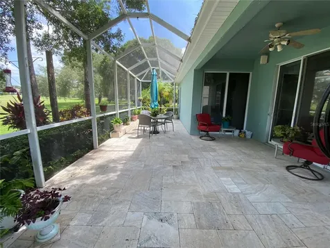 4202 Hammersmith Drive Clermont FL 34711