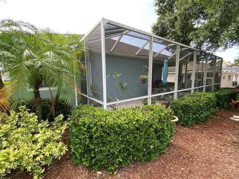 4202 Hammersmith Drive Clermont FL 34711