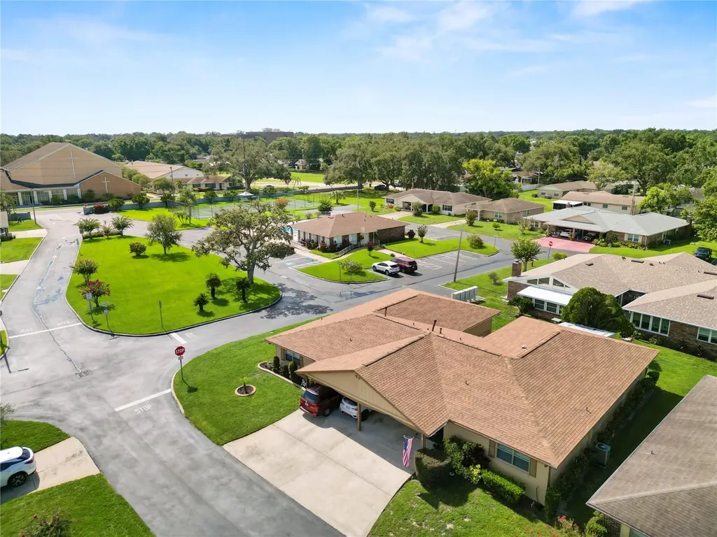 522 Villa Vista Boulevard Lakeland FL 33813