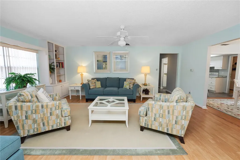 522 Villa Vista Boulevard Lakeland FL 33813