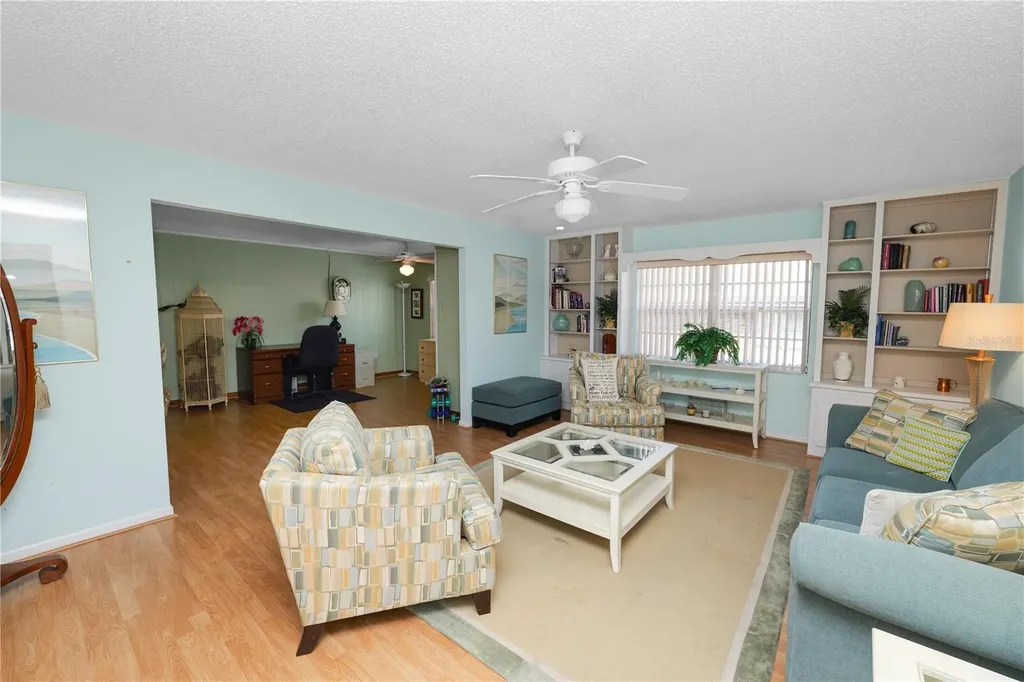 522 Villa Vista Boulevard Lakeland FL 33813