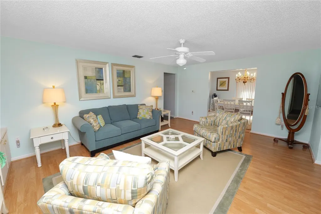 522 Villa Vista Boulevard Lakeland FL 33813