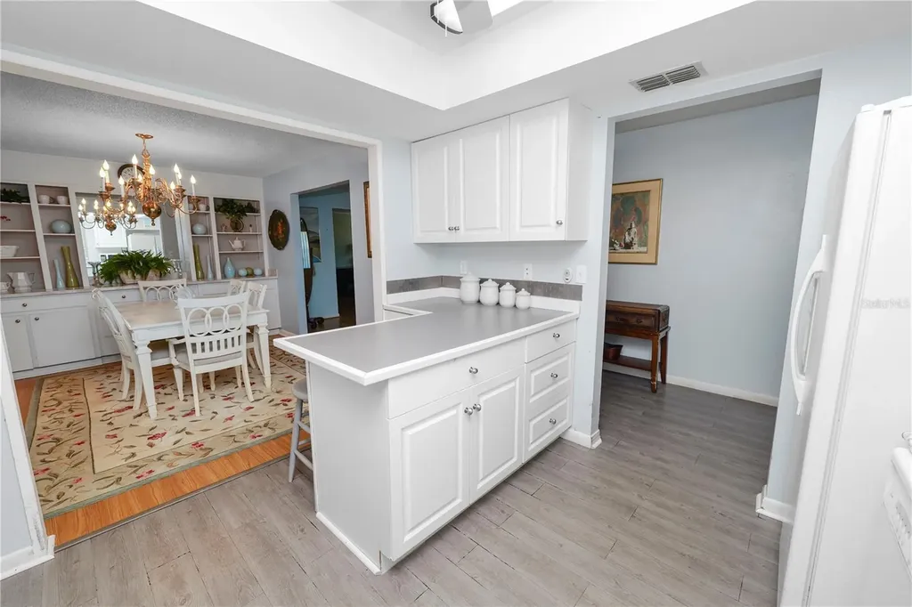 522 Villa Vista Boulevard Lakeland FL 33813