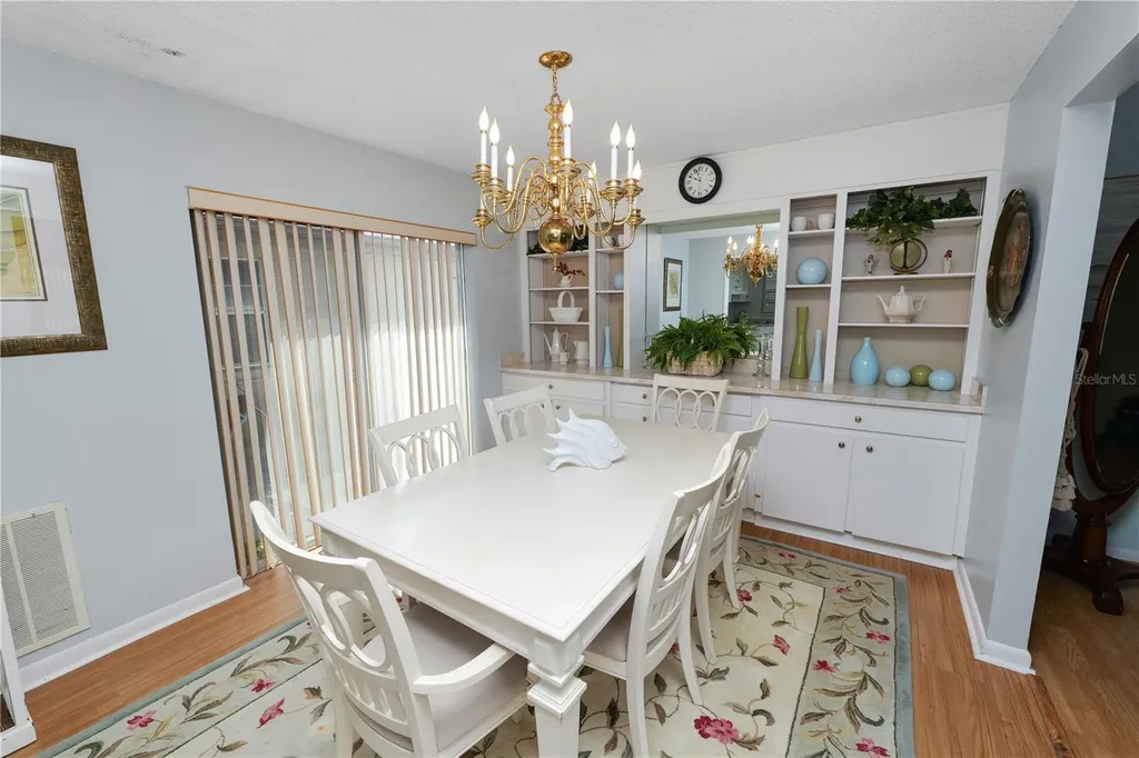 522 Villa Vista Boulevard Lakeland FL 33813