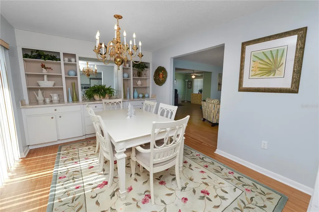 522 Villa Vista Boulevard Lakeland FL 33813