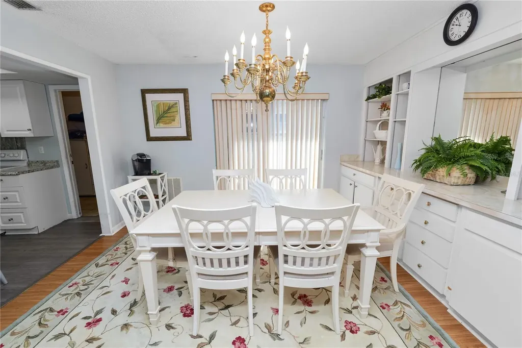 522 Villa Vista Boulevard Lakeland FL 33813