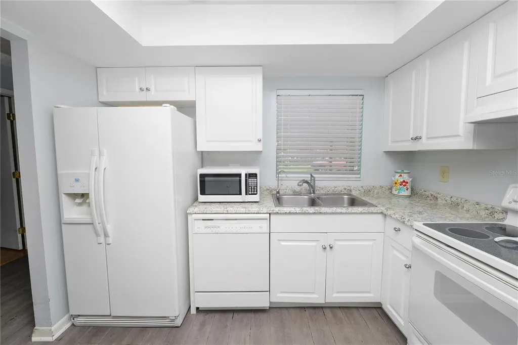 522 Villa Vista Boulevard Lakeland FL 33813