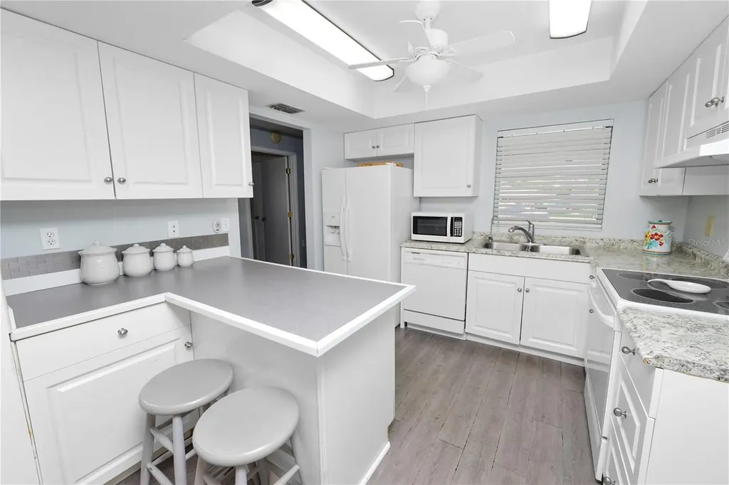 522 Villa Vista Boulevard Lakeland FL 33813