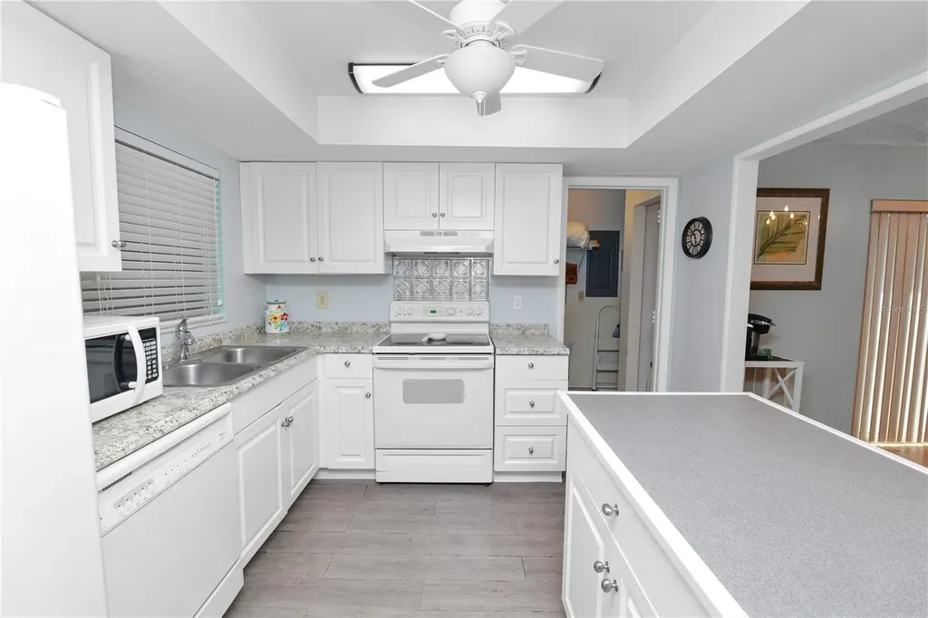 522 Villa Vista Boulevard Lakeland FL 33813