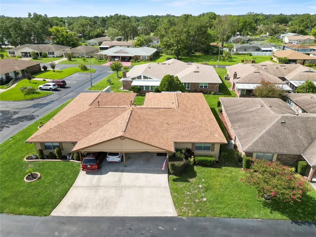 522 Villa Vista Boulevard Lakeland FL 33813