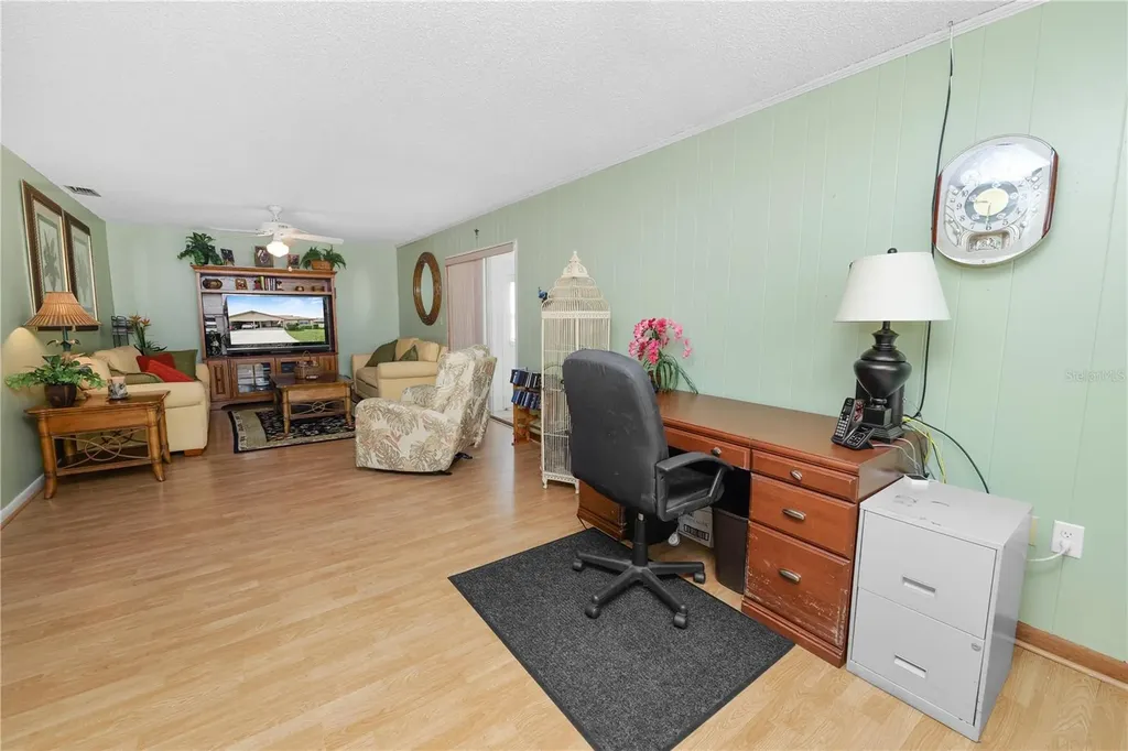 522 Villa Vista Boulevard Lakeland FL 33813