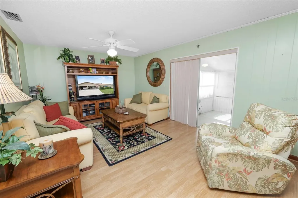 522 Villa Vista Boulevard Lakeland FL 33813