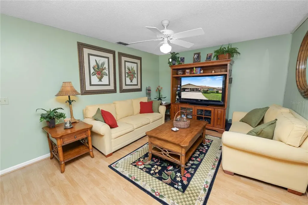 522 Villa Vista Boulevard Lakeland FL 33813