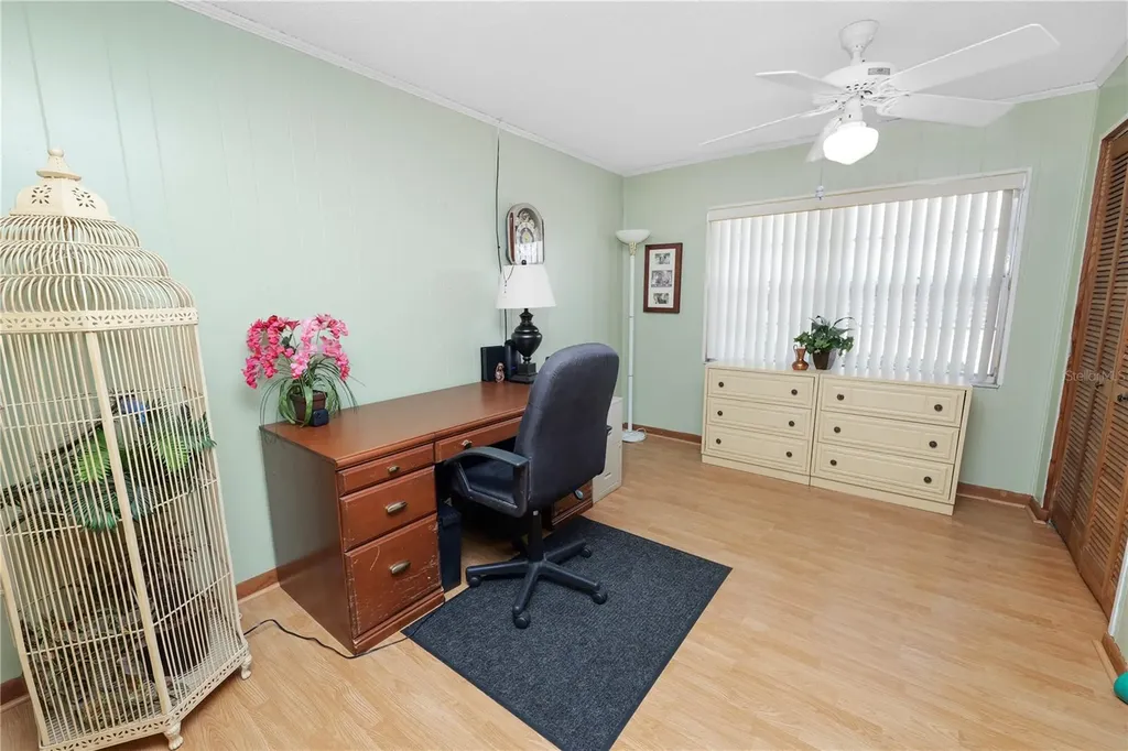 522 Villa Vista Boulevard Lakeland FL 33813