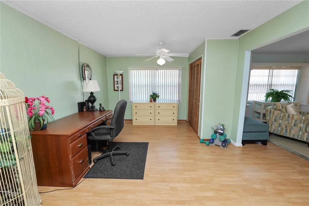 522 Villa Vista Boulevard Lakeland FL 33813