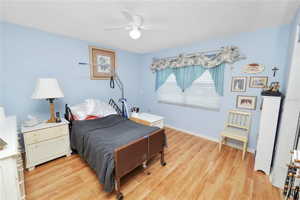 522 Villa Vista Boulevard Lakeland FL 33813