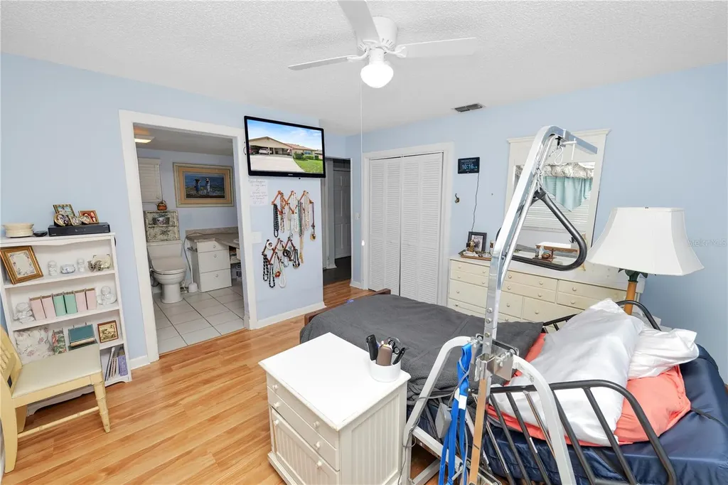 522 Villa Vista Boulevard Lakeland FL 33813