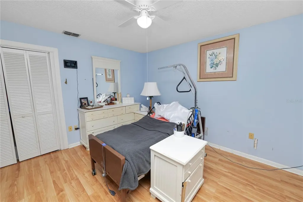 522 Villa Vista Boulevard Lakeland FL 33813