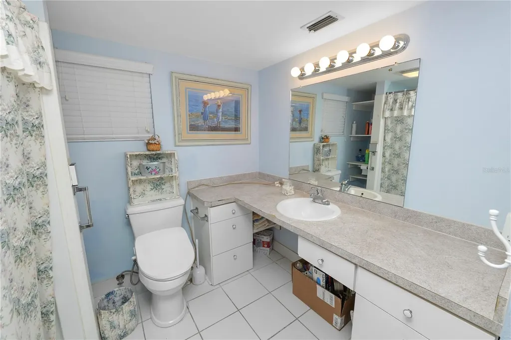 522 Villa Vista Boulevard Lakeland FL 33813