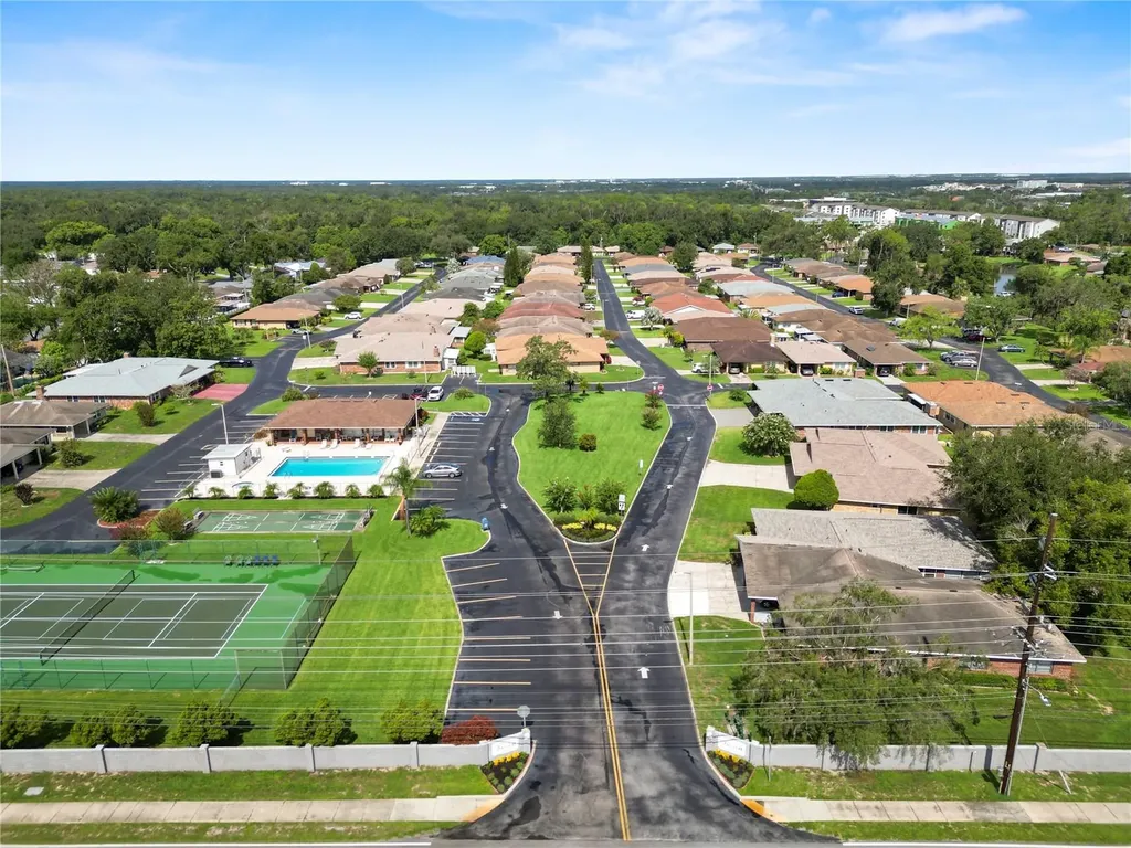 522 Villa Vista Boulevard Lakeland FL 33813