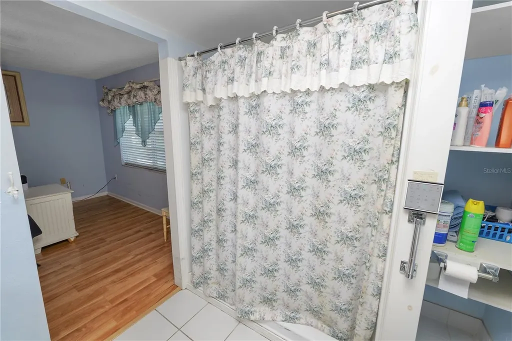 522 Villa Vista Boulevard Lakeland FL 33813