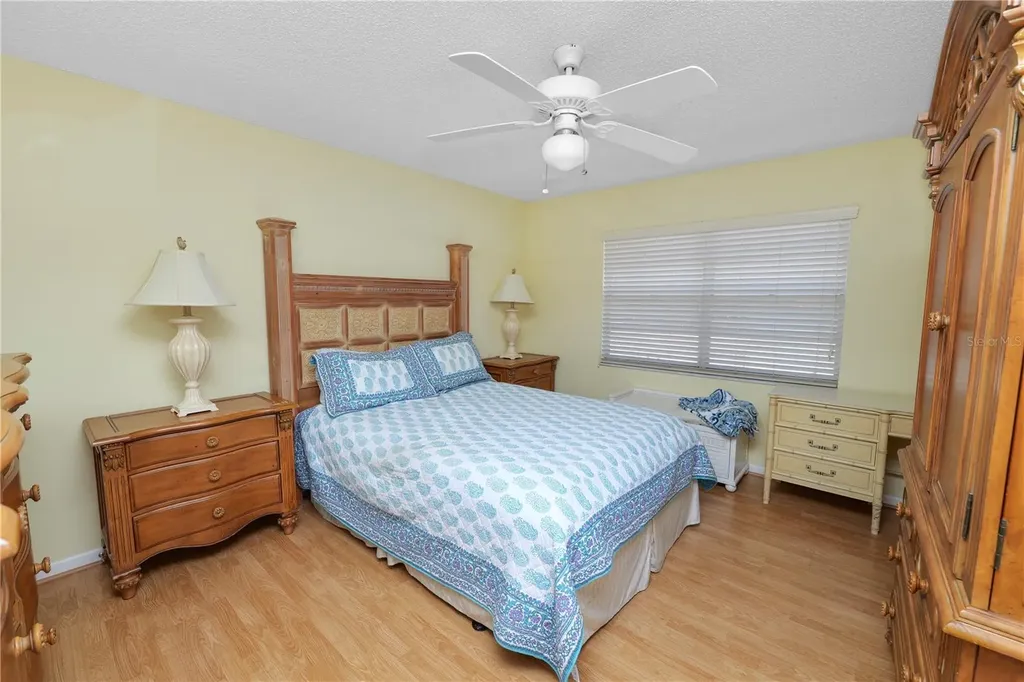 522 Villa Vista Boulevard Lakeland FL 33813