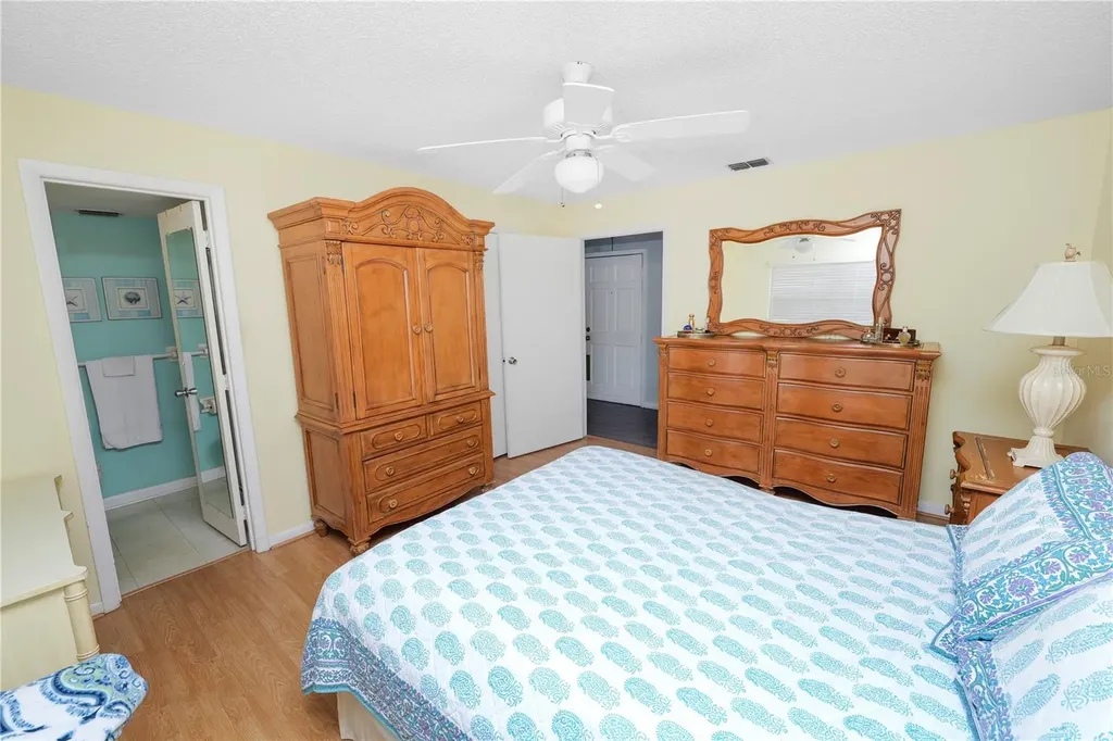 522 Villa Vista Boulevard Lakeland FL 33813