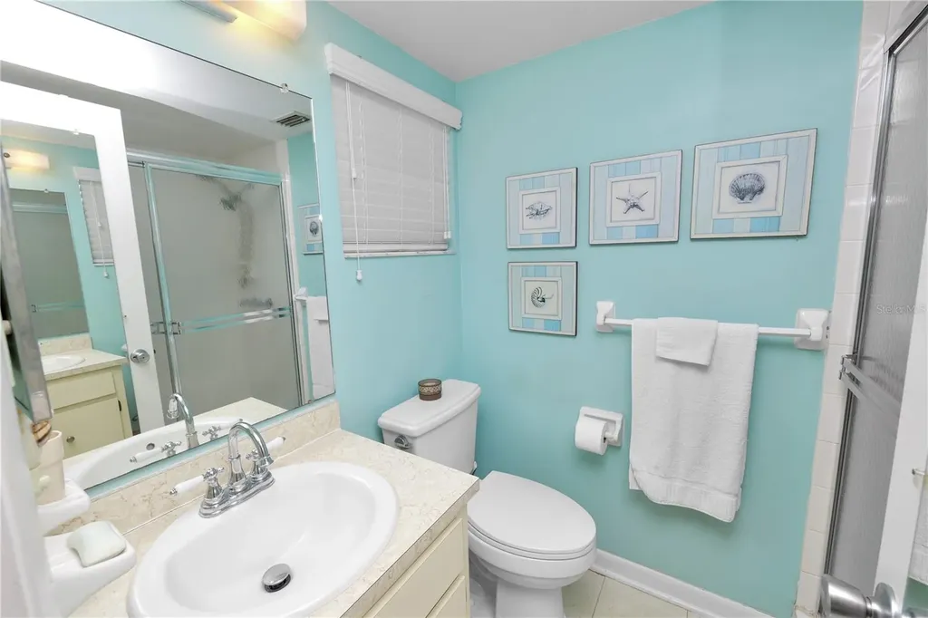 522 Villa Vista Boulevard Lakeland FL 33813