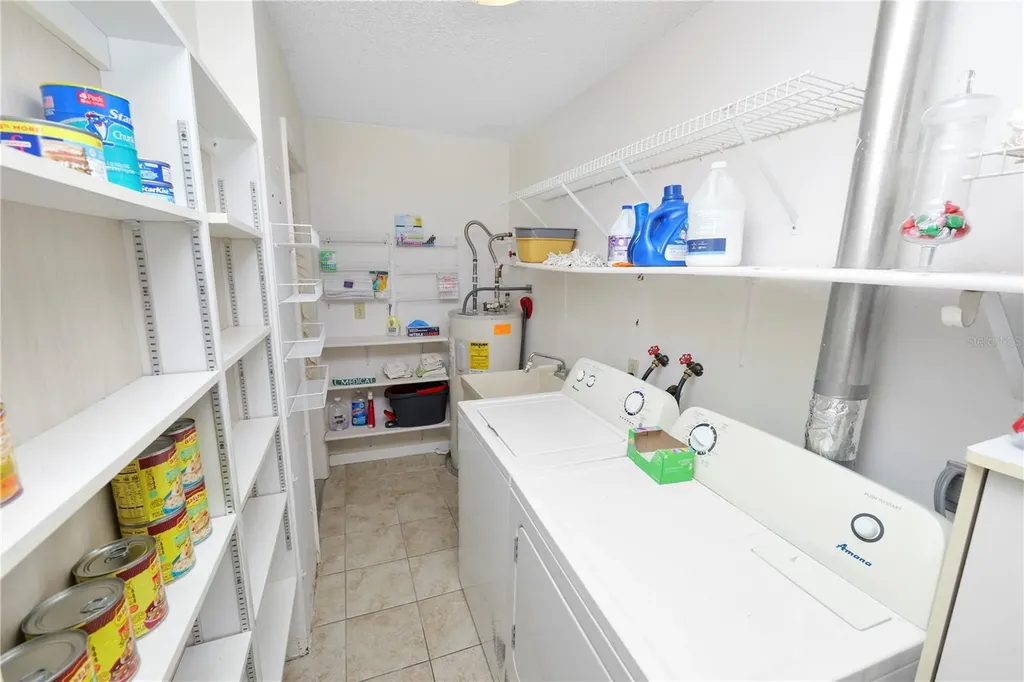 522 Villa Vista Boulevard Lakeland FL 33813