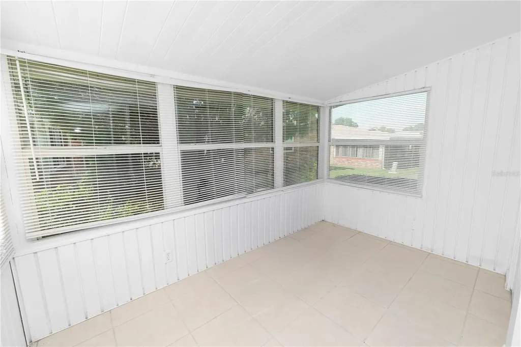 522 Villa Vista Boulevard Lakeland FL 33813