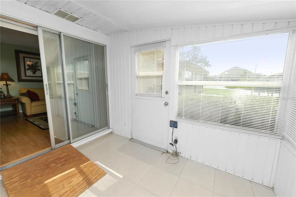 522 Villa Vista Boulevard Lakeland FL 33813