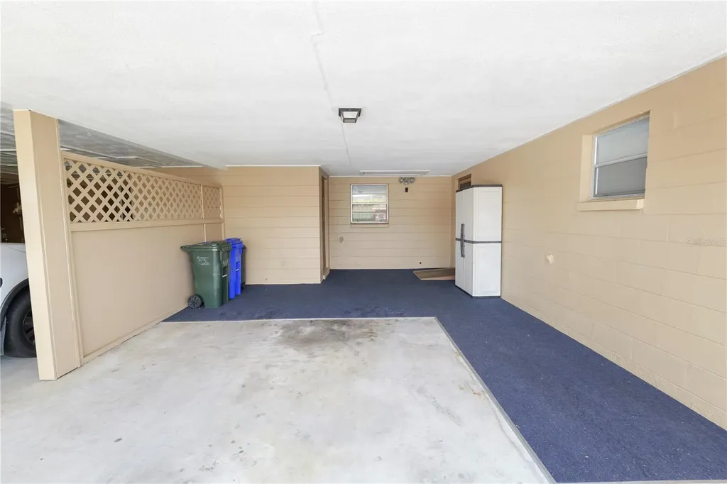 522 Villa Vista Boulevard Lakeland FL 33813