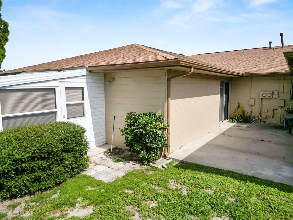 522 Villa Vista Boulevard Lakeland FL 33813