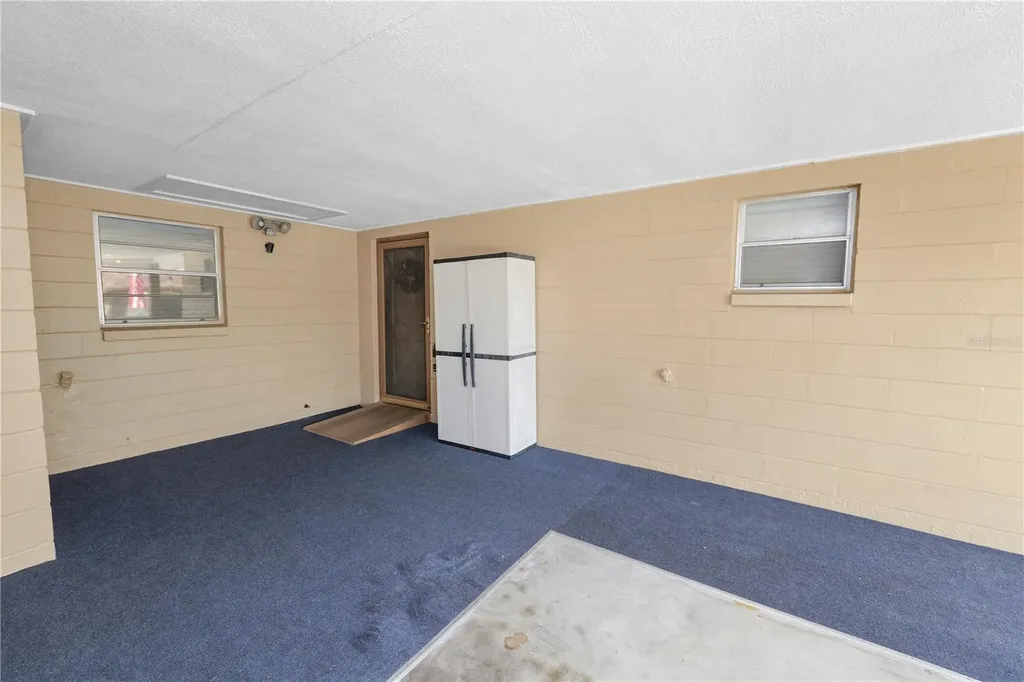 522 Villa Vista Boulevard Lakeland FL 33813