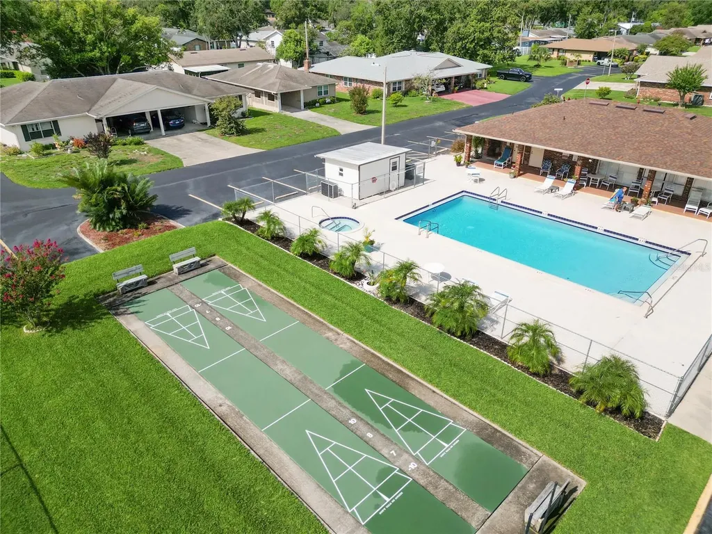 522 Villa Vista Boulevard Lakeland FL 33813