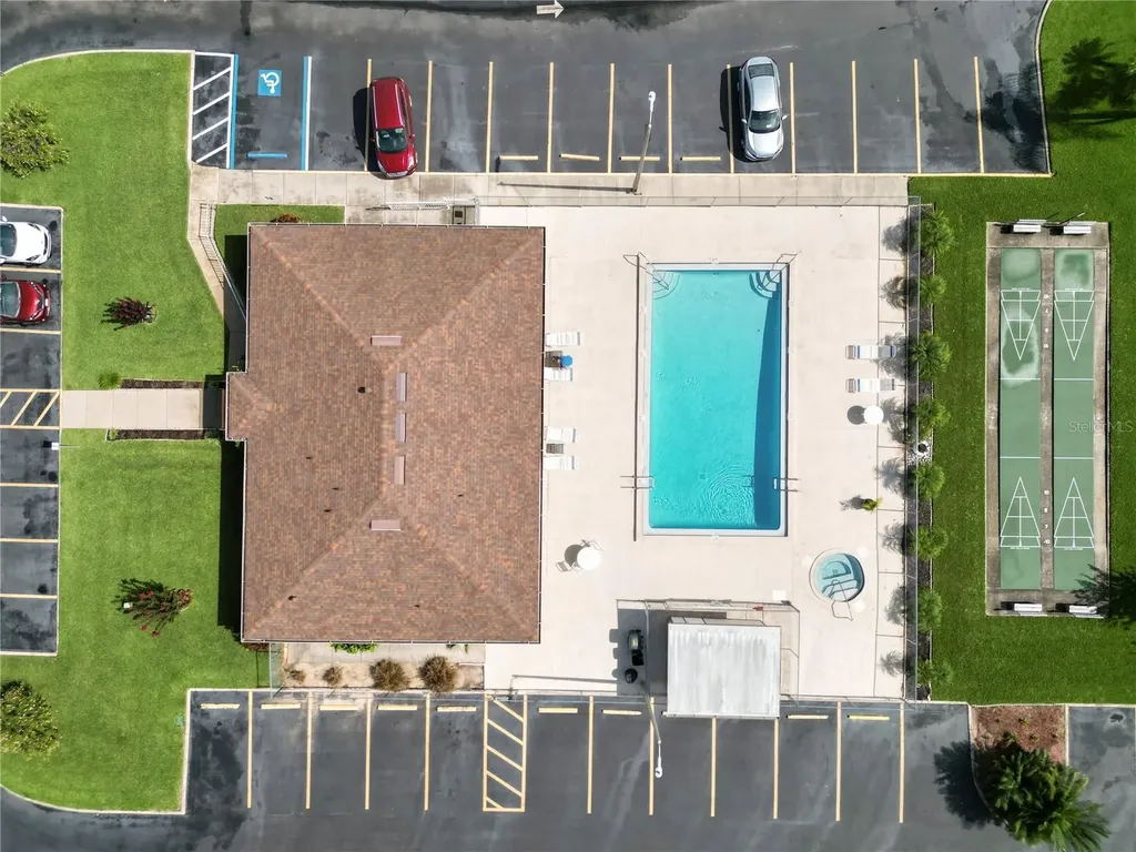 522 Villa Vista Boulevard Lakeland FL 33813