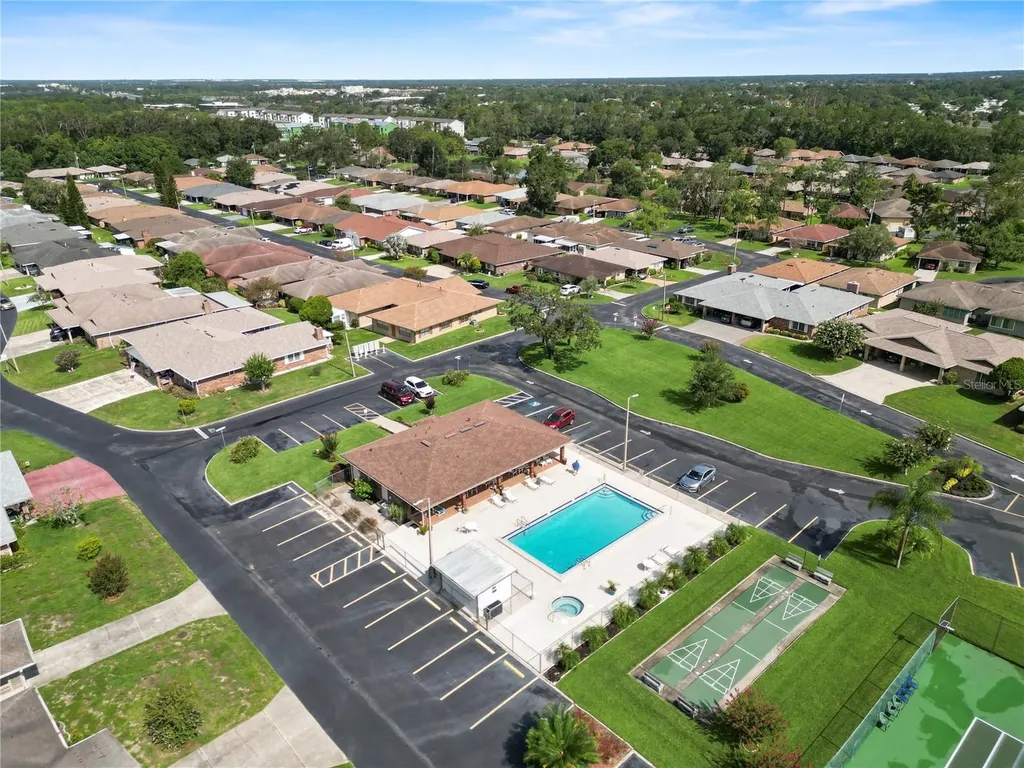 522 Villa Vista Boulevard Lakeland FL 33813