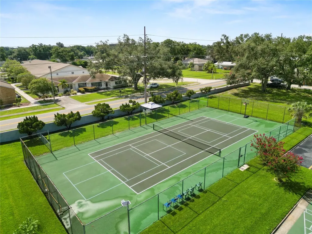 522 Villa Vista Boulevard Lakeland FL 33813