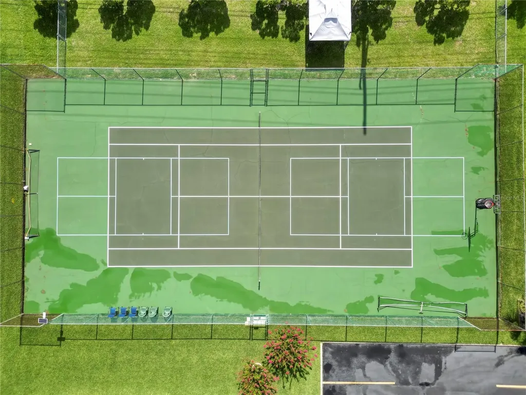 522 Villa Vista Boulevard Lakeland FL 33813