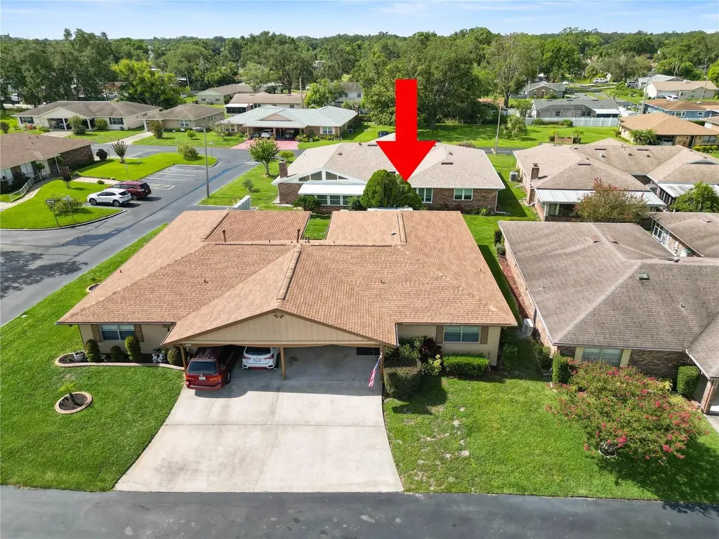 522 Villa Vista Boulevard Lakeland FL 33813