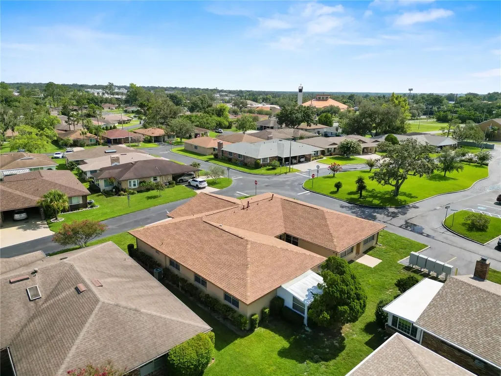 522 Villa Vista Boulevard Lakeland FL 33813