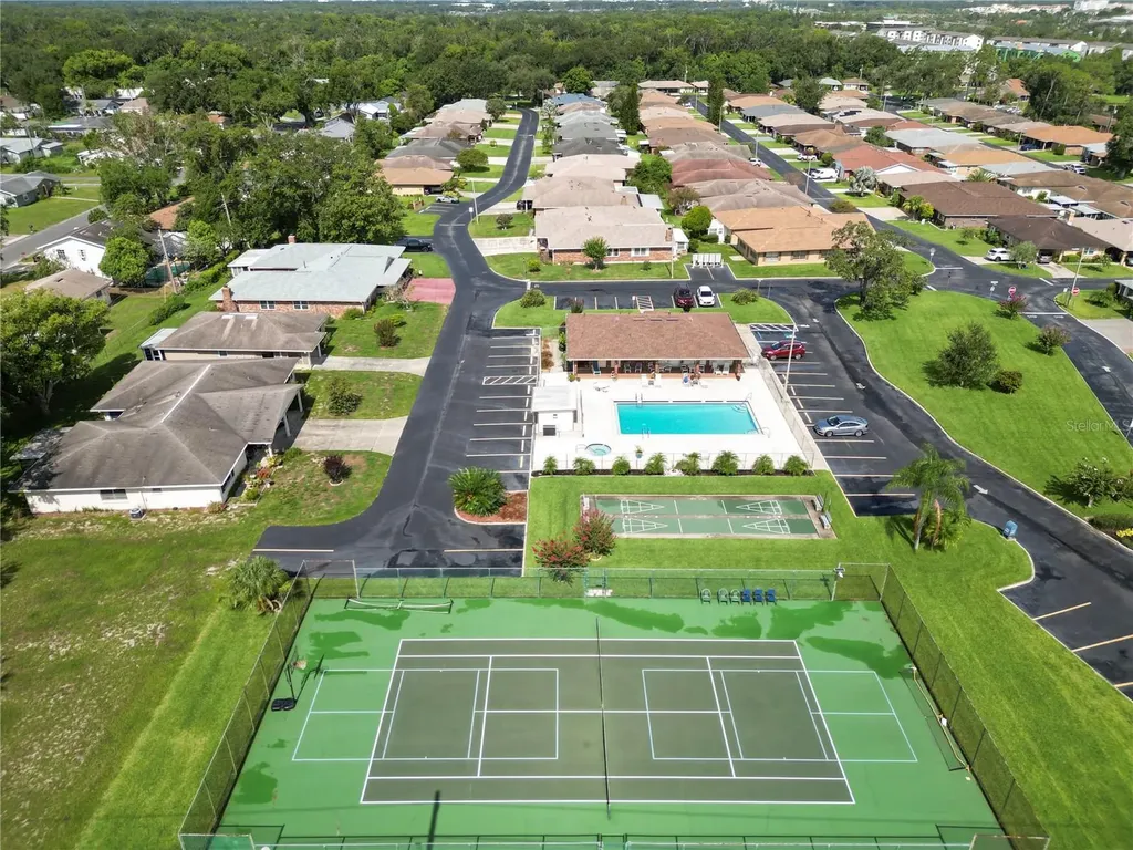 522 Villa Vista Boulevard Lakeland FL 33813