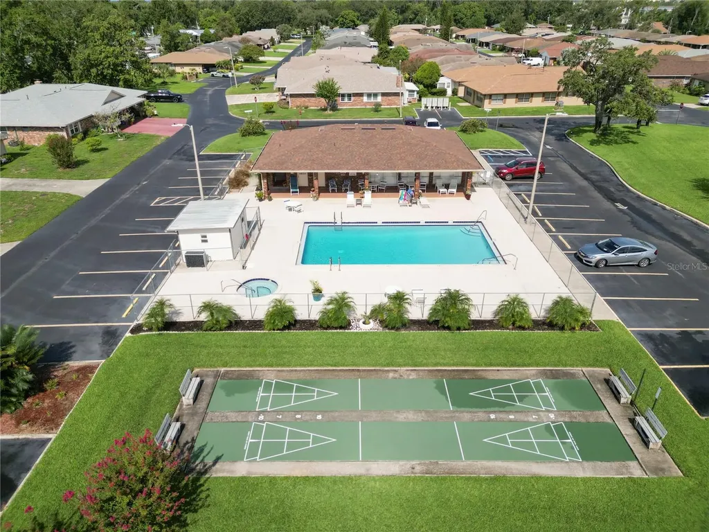 522 Villa Vista Boulevard Lakeland FL 33813