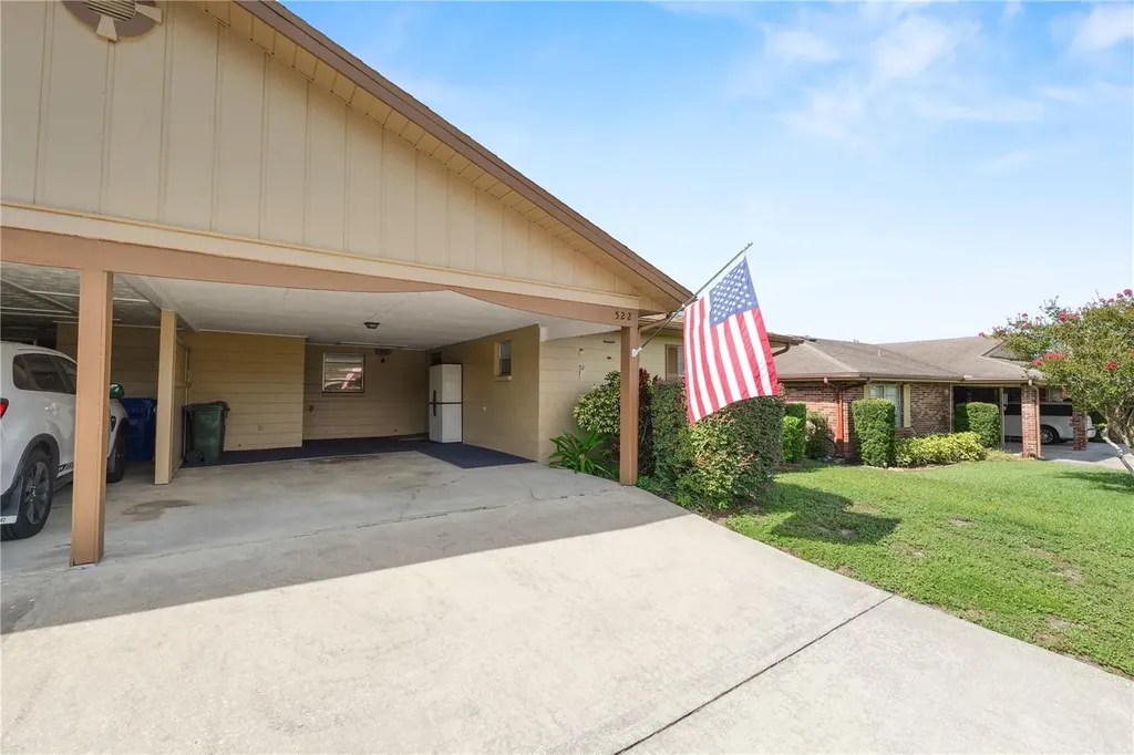 522 Villa Vista Boulevard Lakeland FL 33813